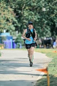 BIB: 
                            <button type="button" onclick="openModal(25942506)" class="btn btn-primary btn-sm float-right btn-popup" data-toggle="modal" data-target=".modal-high-quality">
                        <i class="fas fa-shopping-cart"></i> Add to Cart
                    </button>
                                            <button type="button" onclick="isThisMe(25942506, true)" class="btn btn-success btn-sm float-right btn-popup btn-isme hidden" data-toggle="tooltip" data-placement="bottom" title="นี่คือรูปของคุณใช่ไหม คลิกที่นี่เพื่อเอาเข้าอัลบั้ม">
                        <i class="fas fa-plus"></i> Add to album
                    </button>
                    <button type="button" onclick="isThisMe(25942506, false)" class="btn btn-warning btn-sm float-right btn-popup btn-isnotme hidden">
                        <i class="fas fa-ban"></i> Remove from album
                    </button>